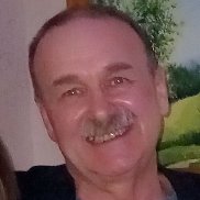 , 64 , 