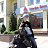���� �����, ���������, 25 ��� - ��������� 10 ������� 2026
