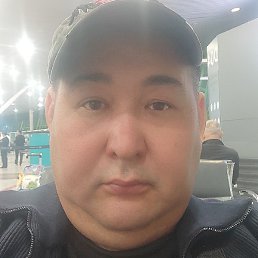 , , 42 