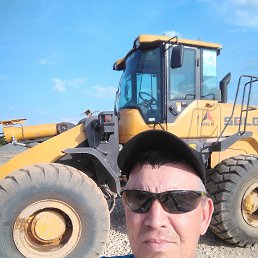 , 49, 