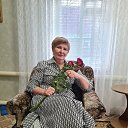 ���� ������, ������ - ��������� 2 ���� 2024 � ������ ���� ����������