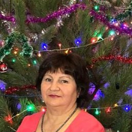 ���� �������, ���������, 70 ��� - ��������� 27 ������� 2023