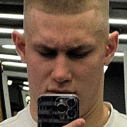 ����, ������������, 26 ���