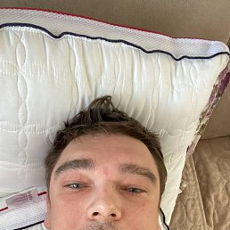 , 42, 