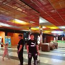 ���� ��������, �����-���������, 47 ��� - ��������� 13 ������ 2023