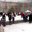 �.�.�.���������. .��������� 02.03.2025 �� ������� ��.�.�.���������..��������Ȼ