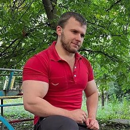 ���� ������, �����, 44 ���� - ��������� 26 ������ 2026