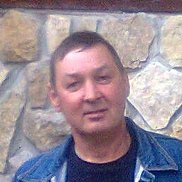 �����, 58 ���, ������