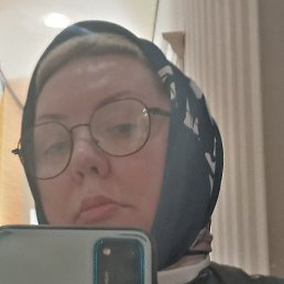 ����, ������