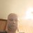 ���� Pavel Ciganov, ���, 48 ��� - ��������� 10 ������� 2026