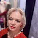 ���� �����, ���������, 36 ��� - ��������� 5 ������ 2026