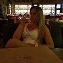 ���� ����, ������ - ��������� 9 ����� 2026 � ������ ���� ����������