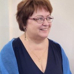, 63,  