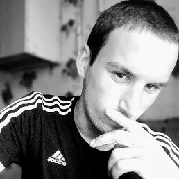 Aleksandr, , 24 