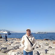 , 50 , 