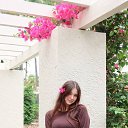 ���� �������, �����, 19 ��� - ��������� 2 ���� 2025 � ������ ���� ����������