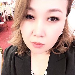 �����, ������, 60 ���