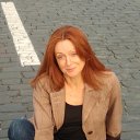 ���� �������, ������, 55 ��� - ��������� 14 ������� 2025