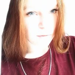 , 23 , 