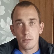 �������, 27 ���, ������