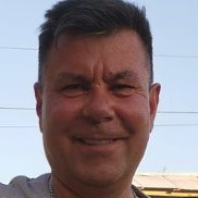 , 54 , 