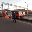���� �������, �����-���������, 62 ���� - ��������� 27 ������ 2026