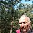 ���� Aziz Yilmaz, ������, 48 ��� - ��������� 12 ��� 2026