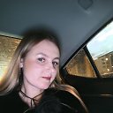 ���� �������, �����, 41 ��� - ��������� 19 ������� 2023