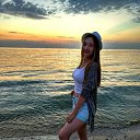 ���� ���������, ������, 19 ��� - ��������� 3 ��� 2024