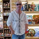 ���� ������, �����������, 49 ��� - ��������� 3 ������ 2025