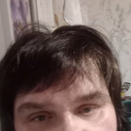 O, 51, 