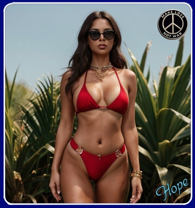 BikinyCollection - 4  2025  20:19 - 6