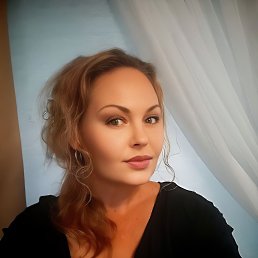 , 42, 