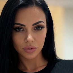 ���� �����, ������, 28 ��� - ��������� 18 ������ 2026