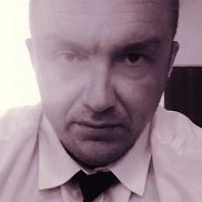 Aleksandr, 42 ����, ����