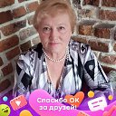 ���� ���������, �����, 58 ��� - ��������� 8 ���� 2025