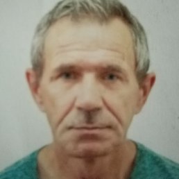 ������, �����, 57 ���