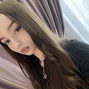 ���� ����, �������, 18 ��� - ��������� 25 ������� 2026 � ������ ���� ����������
