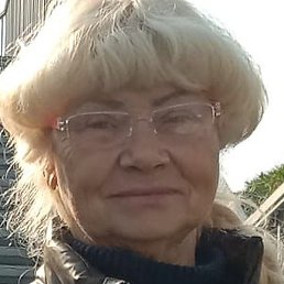 ��������� ������, ������, 65 ���