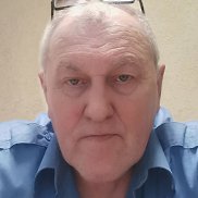 �������, 64 ����, ���������