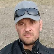 �����, 44 ����, ������