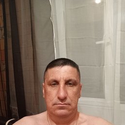 , 39, 