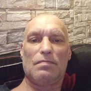 Александр, 52 года, Нижний Новгород Александр, 52 года, Нижний Новгород