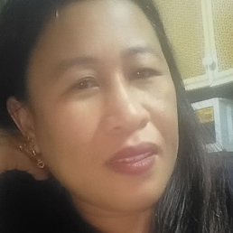 Jo, , 43 