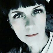, 43 ,  