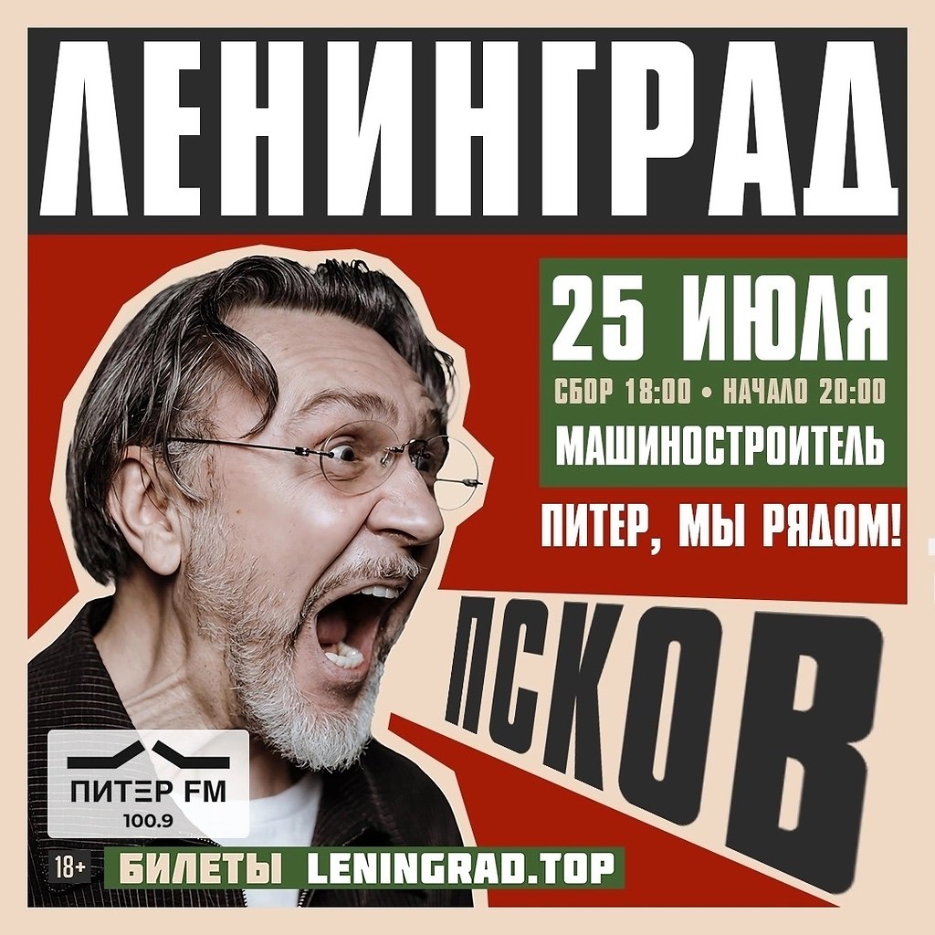 ���� �������� � ������ ����� �� ����������, ���������� �� ������� ����� ����� ����!!! ���� ...