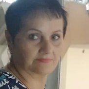 , 63 , --