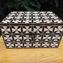 ���� ����������, �����-��������� - ��������� 30 ������ 2025 � ������ ������ ��������