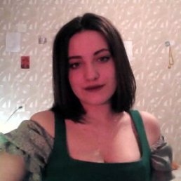 ���� ��������, �����������, 20 ��� - ��������� 24 ������� 2024