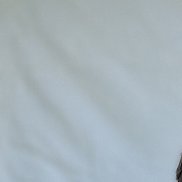 Artur, 36 ���, ��������